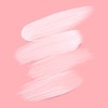 PIN UP SECRET - Gentle Exfoliating Care Face Scrub Against