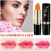 WYBLZPXZ 3 Pcs Temperature Color Change Lipstick,Long Lasting Nourishing Moisturizing