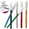 2 Sets Sewing Seam Rippers,10 Pcs Metal Seam Ripper Set