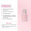 Boozyshop Basic Routine Impure Skin