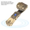 USB 2.0 Flash Disk Chinese Style U Disk Portable Waterproof