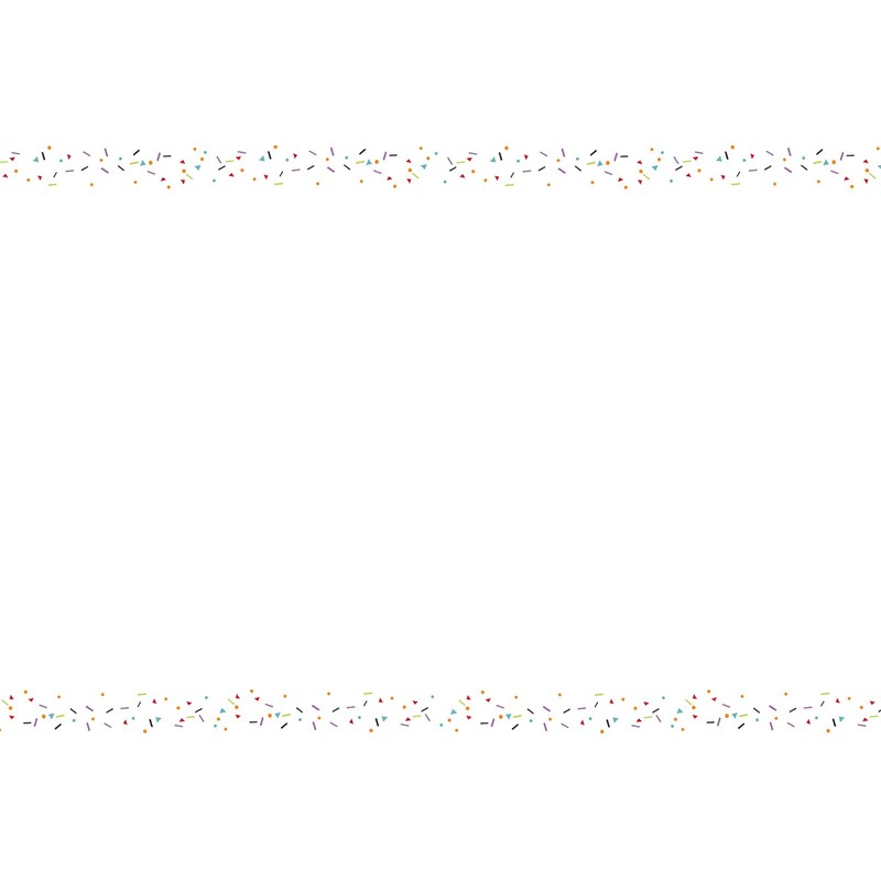 Piccadilly Greetings Large Thank You so Much Card - A4-12