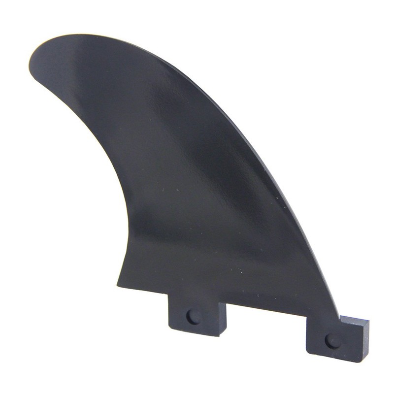 UP100 Surfboard Fins Quad (4 Fins) for FCS Surfing Board