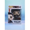 Funko pop! The Office Michael Klump Exclusive Figure 1059 FU48882