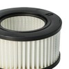 vhbw Filter Compatible with Stihl MS 231, MS 231 C,