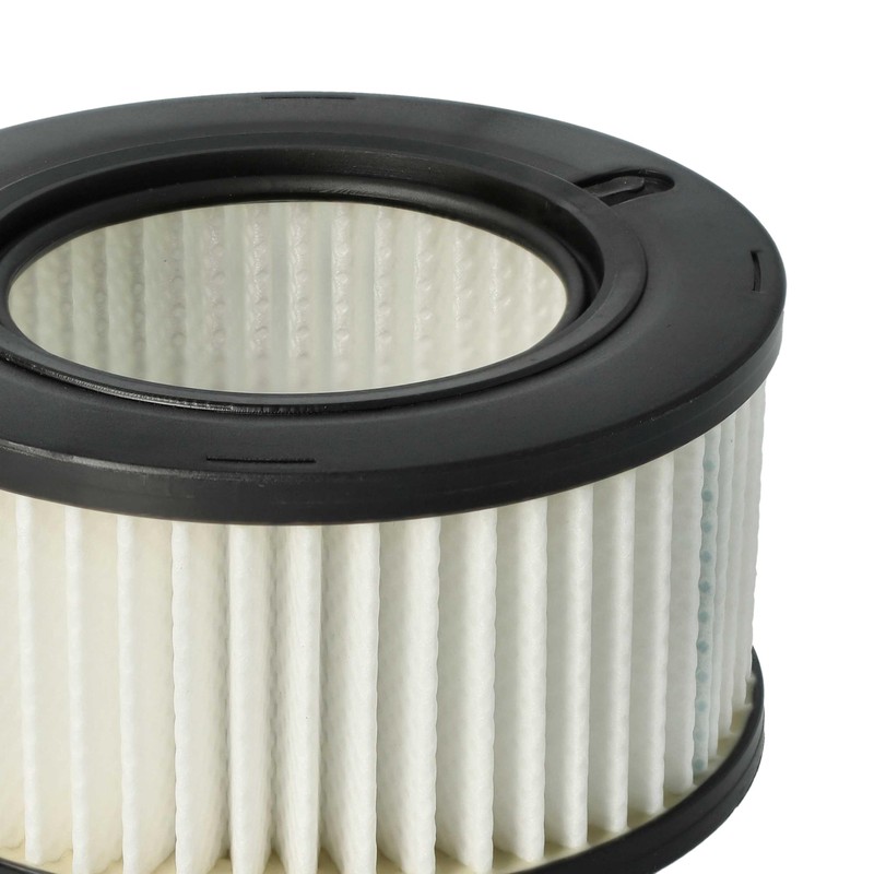 vhbw Filter Compatible with Stihl MS 231, MS 231 C,