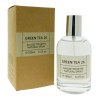 Royal Fragrance Green Tea 26 by Royal Fragrance 3.3 Fl