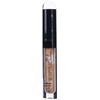 e.l.f. Lip Plumping Gloss, Moisturising, Nourishing, Invigorating, High Gloss, Cushioning,