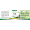 Fairvital | NADH 12mg - 30 Tabletten - HOCHDOSIERT -