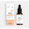 Clémence & Vivien Light Tanning Drops