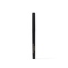 Napoleon Perdis Play-Pen Eyeliner 0.35g (Various Shades), Pinky Promise