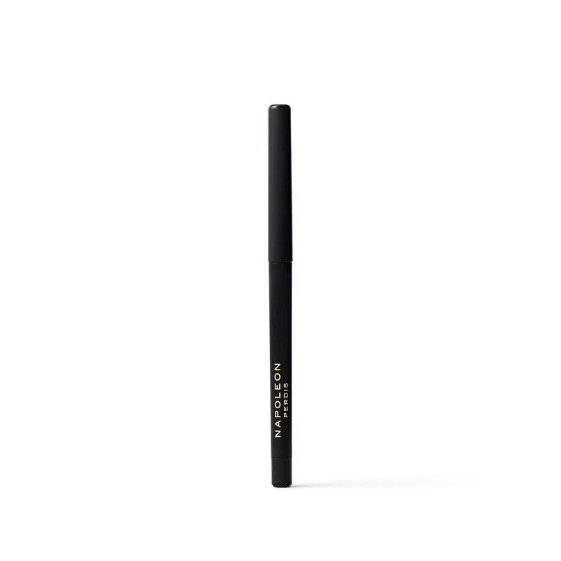 Napoleon Perdis Play-Pen Eyeliner 0.35g (Various Shades), Pinky Promise