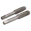 1/2" x 12 BSW Whitworth Tap Tungsten Steel Taper &