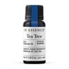 In Essence Tea Tree Pure Essential Oil 8ml