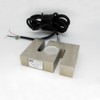 S Type Alloy Steel Tensile and Compressive Force Sensor Load