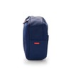 RONCATO Crosslite Toiletry Bag 23 cm, blue