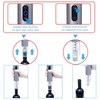 Hotool Electric Wine Bottle Opener Automatic Wine Opener Rechargeable Electric