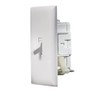 RV Designer S821, Self Contained Wall Switch with Cover Plate,