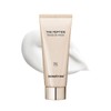 DermaFurm 더마펌 더 펩타이드 텐션마스크 60g (증정 세럼5ml+크림7g) Dermafirm The