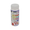 HAF® Test Strips 5 in 1 for Pool & Spa