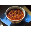 FOTS - Pinto Beans Dry Bulk (16 Pounds) Perfect Refried