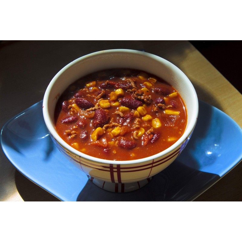 FOTS - Pinto Beans Dry Bulk (16 Pounds) Perfect Refried