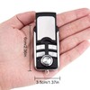 Compatible with Hörmann BiSecur Handheld Transmitter HSE4-868-BS HS4-868-BS HSE5-868-BS Remote