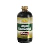 100mg Liquid Chlorophyll