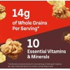 Honey Bunches of Oats Honey Roasted Cereal, 48 oz.
