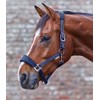 WALDHAUSEN Alcantara Headcollar