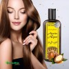 Aceite De Argán Oro Del Desierto Incredible Products 250 Ml