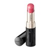 Makiage PK301 Dramatic Essence Rouge Future 0.1 oz (4 g)