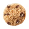 Bakeology Chocolate Chip Gluten Free Cookies 5 OZ