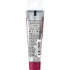 BURTS BEES Watermelon Rush Squeezy - Bálsamo labial tintado, 12.1