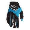 0399K-805 - Oneal Element Kids Racewear 2015 Motocross Gloves XL