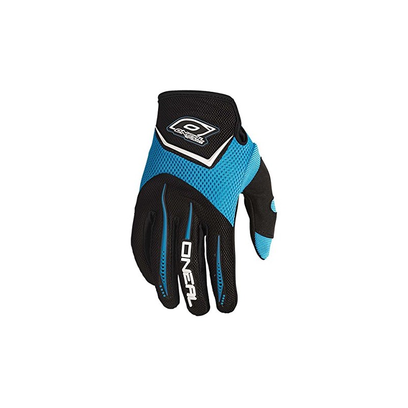 0399K-805 - Oneal Element Kids Racewear 2015 Motocross Gloves XL