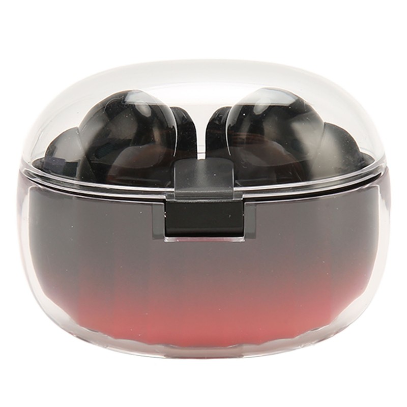 Language Translator Earbuds Bluetooth 5.3 144 Online Languages Intelligent Noise