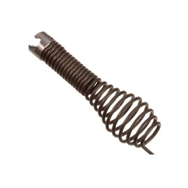 Rigid T-202 Valve Auger 62995