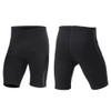 Diving Short Pants, Diving Shorts, Snorkeling Shorts, Wetsuit Short Pants,