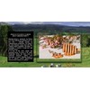 Puhoi Honey Ltd New Zealand 100% Pure Manuka Honey Mono