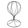 I'm so happy Hat Stand, Iron, Tabletop, Hat, Wig Stand,