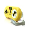 Wii Boss - (Yellow)
