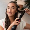 Secadora Rizadora Cabello Revlon Ondas Aire Calient One Step