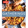 Gatherings: Casual-Fancy Meals to Share