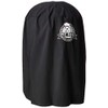 PIT BOSS Grills 73240 PBK24 Grill Cover, Black