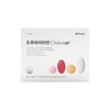 Denfuss 덴프스 트루바이타민 초이스 업 1840mg x 30포 Denfuss True Vitamin Choice Up 1840mg x 30 Packs