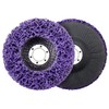 CSD Disc, 115 mm, Pack of 2, CBS Sanding Disc,