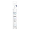 Everydrop Value by Whirlpool Ice and Water Refrigerator Filter 5,