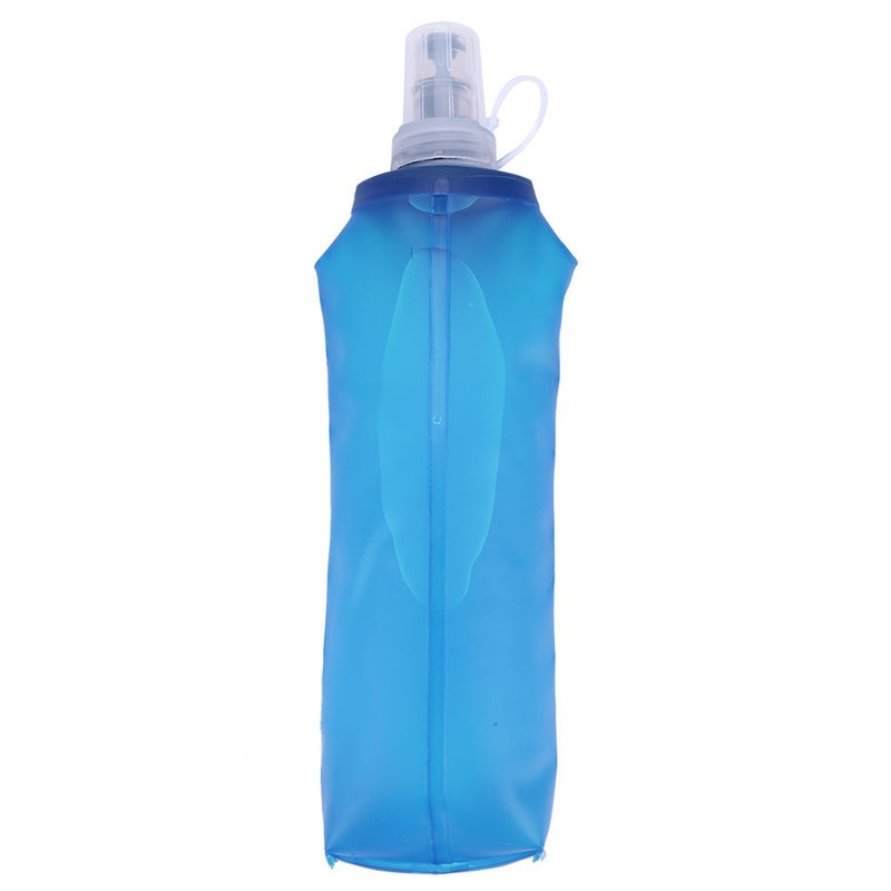Outdoor Hydration Bladder Water Bag Sports Accessory for Hiking Cycling