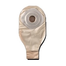 ConvaTec Activelife One-Piece Drainable 125342